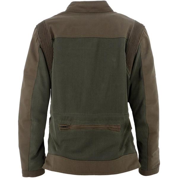 HELSTONS-blouson-sahara-air-canvas-mesh-image-97901614-cover-2