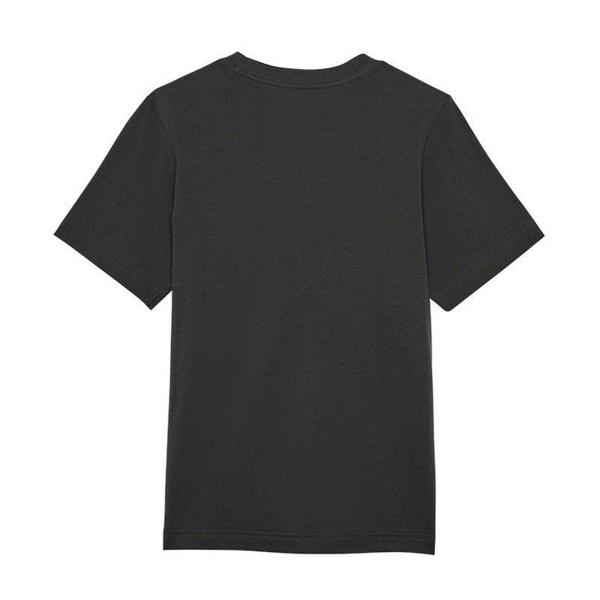 FOX-tee-shirt-energy-kid-image-129456421-cover-1