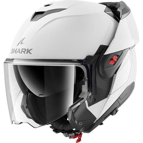 SHARK-casque-oxo-blank-image-122695337-cover-0