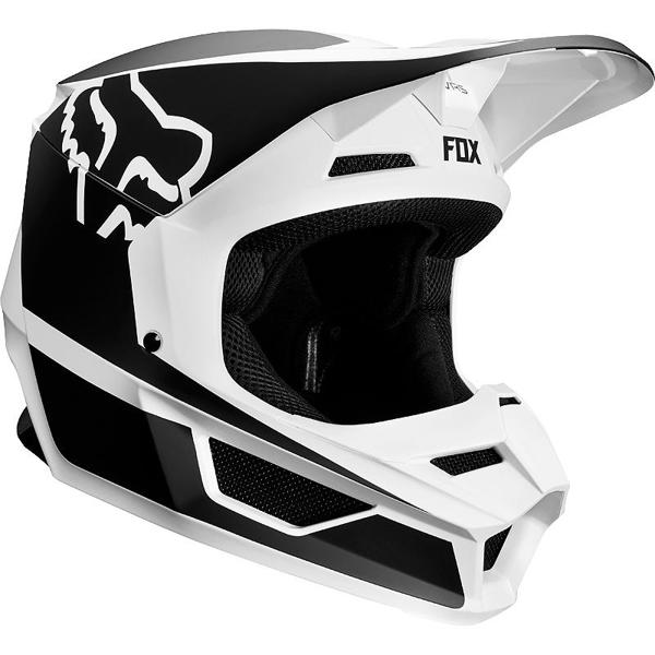 FOX-casque-cross-v1-przm-image-5633254-cover-1