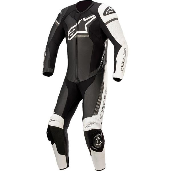 ALPINESTARS-combinaison-gp-force-phantom-image-32828493-cover-0