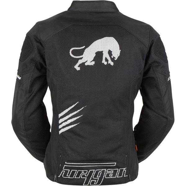 FURYGAN-blouson-rock-lady-vented-image-10686081-cover-2