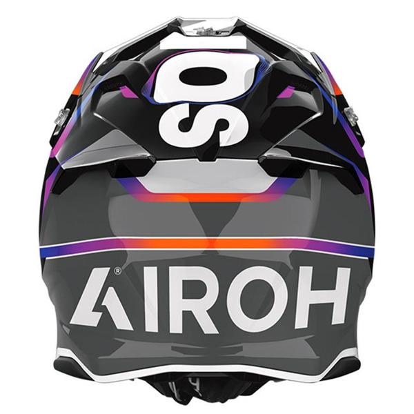 AIROH-casque-cross-twist-3-hustle-gloss-image-136621799-cover-2