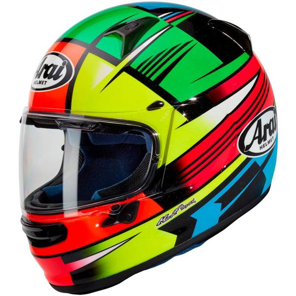 ARAI-casque-profile-v-rock-image-21381889-cover-0