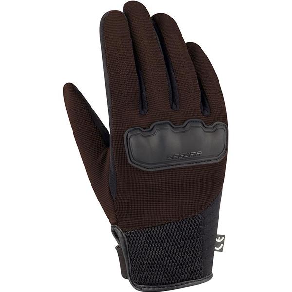 SEGURA-gants-lady-eden-image-67648321-cover-0