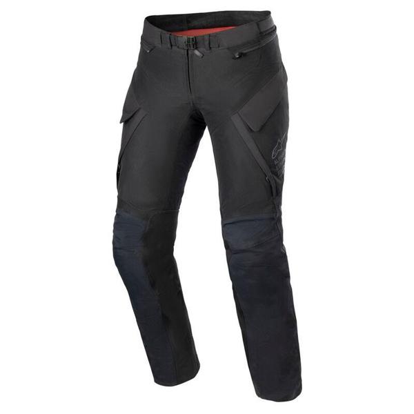 ALPINESTARS-pantalon-stella-st-7-2l-gore-tex-image-89030513-cover-0