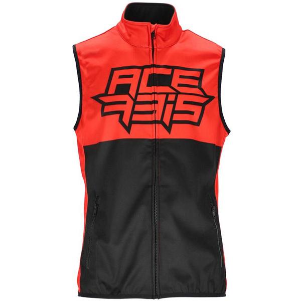ACERBIS-gilet-softshell-linear-image-84999792-cover-1
