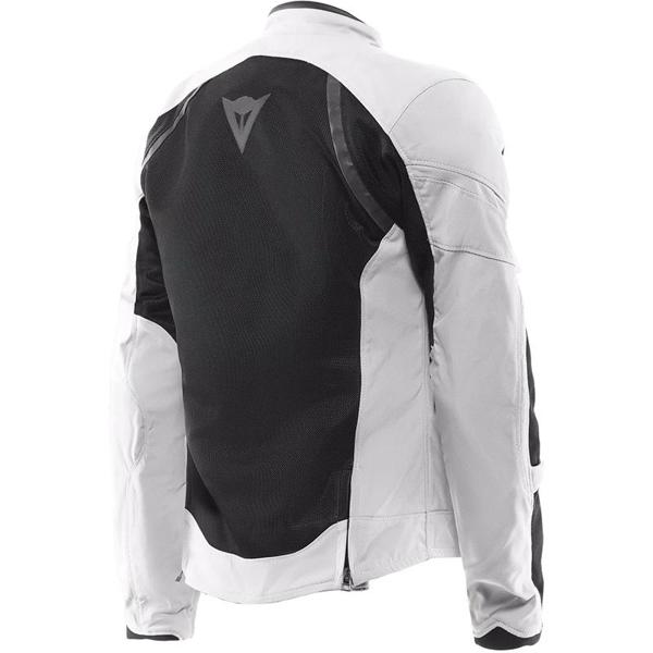 DAINESE-blouson-air-frame-3-lady-image-148662150-cover-1