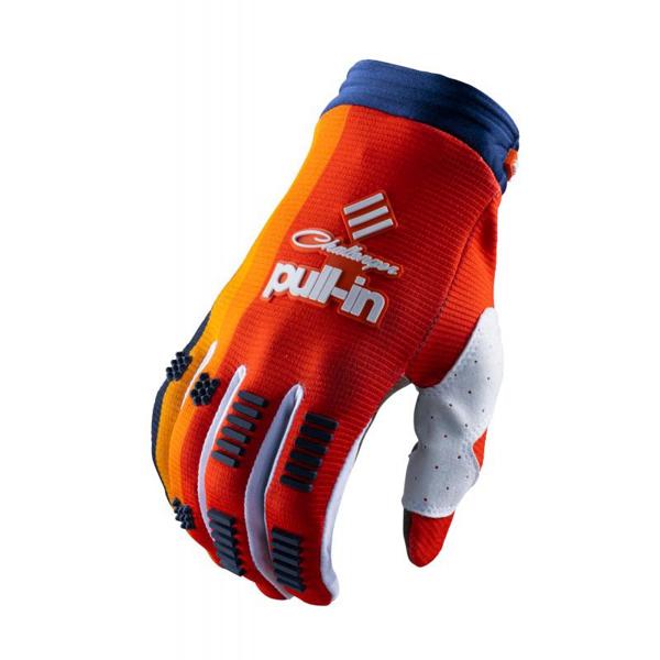 PULL-IN-gants-cross-race-kid-image-61704000-cover-0
