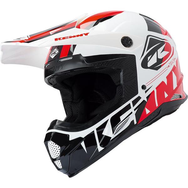KENNY-casque-cross-track-image-5633191-cover-0