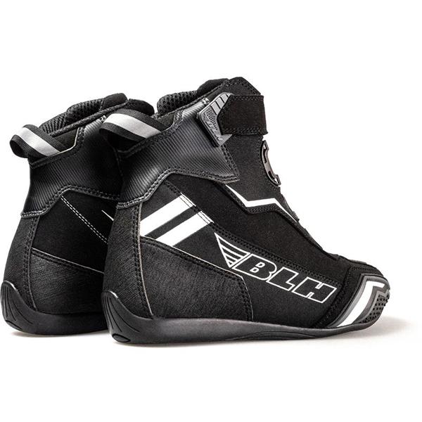BLH-baskets-be-sportster-image-105548441-cover-2