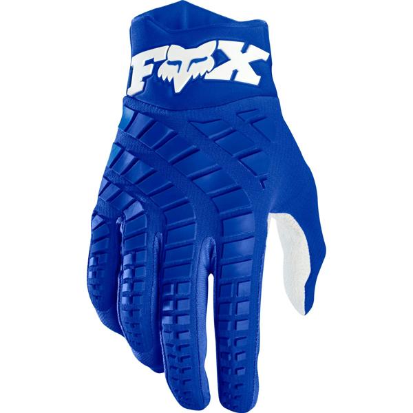 FOX-gants-cross-360-image-13165469-cover-0