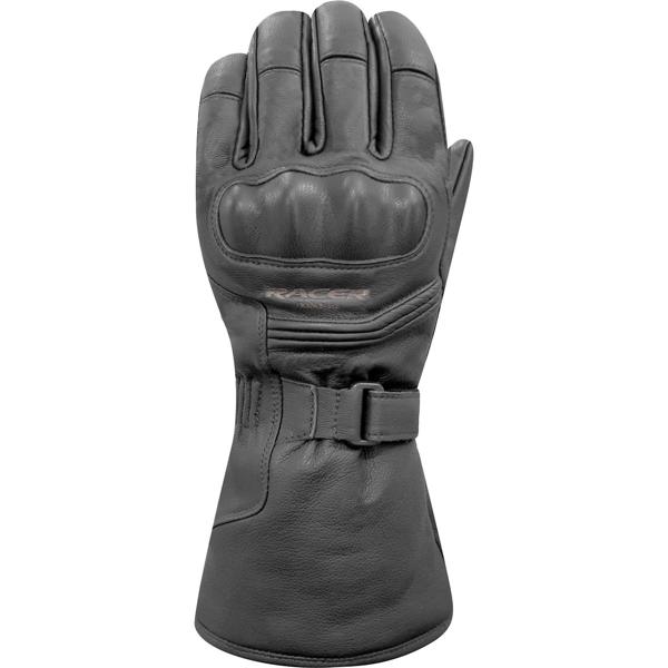 RACER-gants-flynn-2-image-19340854-cover-0