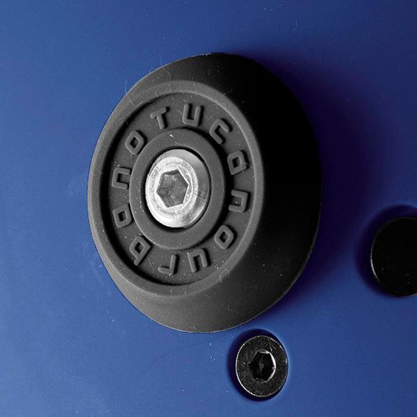 TUCANOURBANO-kit-casque-elfast-image-57625933-cover-0