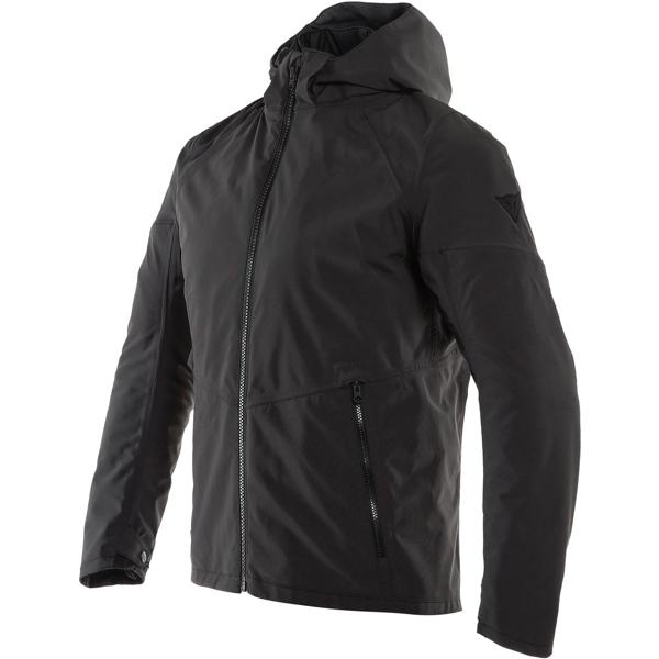 DAINESE-veste-saint-germain-gore-tex-image-10939010-cover-0