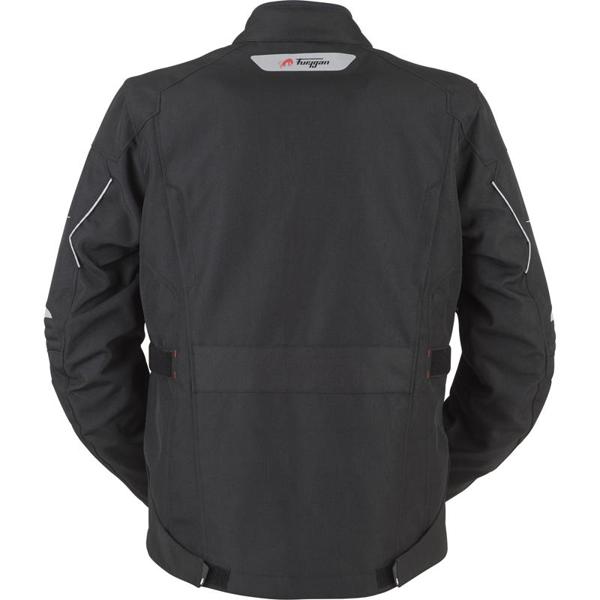 FURYGAN-veste-wr-14-image-5477717-cover-2