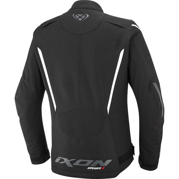 IXON-blouson-striker-2-lady-image-127101693-cover-1