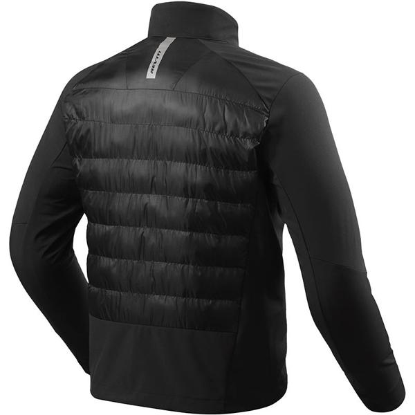 REVIT-veste-technique-storm-2-wb-image-87794184-cover-1