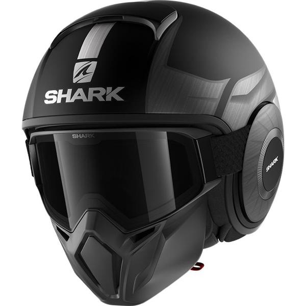 SHARK-casque-street-drak-tribute-rm-mat-image-42079340-cover-0
