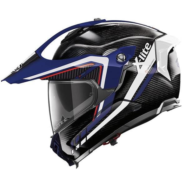 XLITE-casque-cross-over-x-552-ultra-latitude-n-com-image-64712185-cover-2