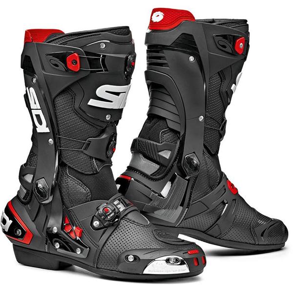 SIDI-bottes-rex-air-image-32973692-cover-0
