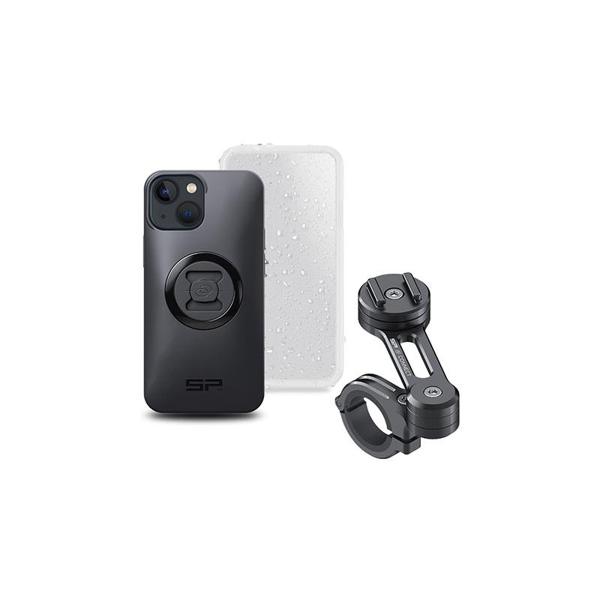 SPCONNECT-sp-pack-moto-iphone-13-mini-image-69543867-cover-0