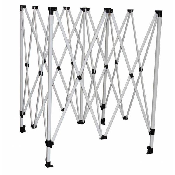 MAXXESS-tonnelle-pliante-3x3m-edition-maxxess-michelin-image-142766149-cover-1