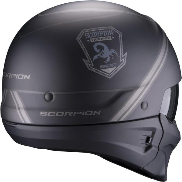 SCORPION-casque-exo-combat-evo-unborn-image-15997148-cover-2