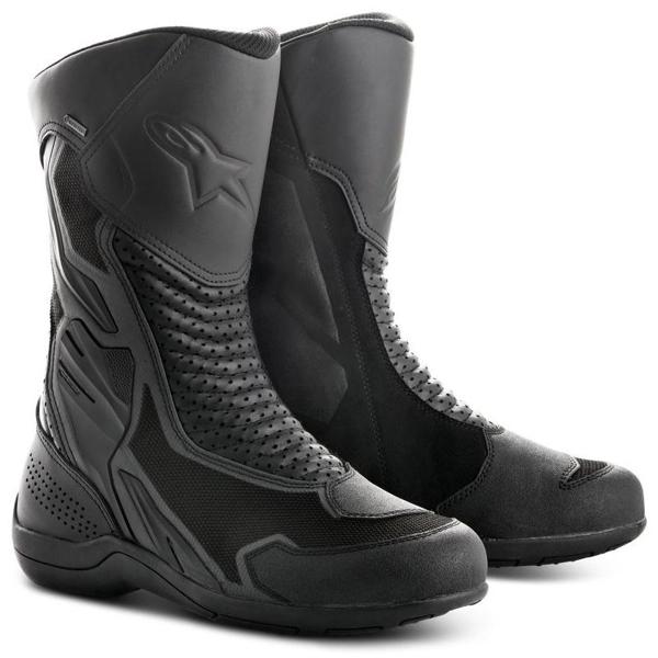ALPINESTARS-bottes-air-plus-v2-gore-texr-xcr-image-146429900-cover-0