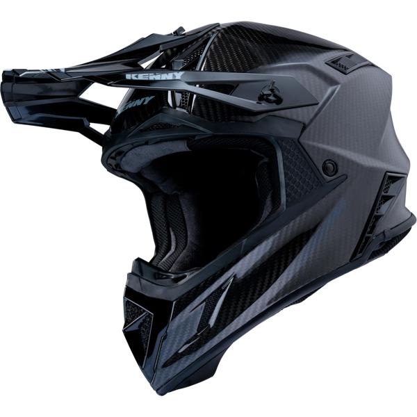 KENNY-casque-cross-trophy-carbone-image-13357567-cover-0
