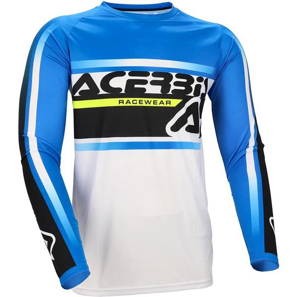 ACERBIS-maillot-cross-mx-linear-kid-image-137422968-cover-2