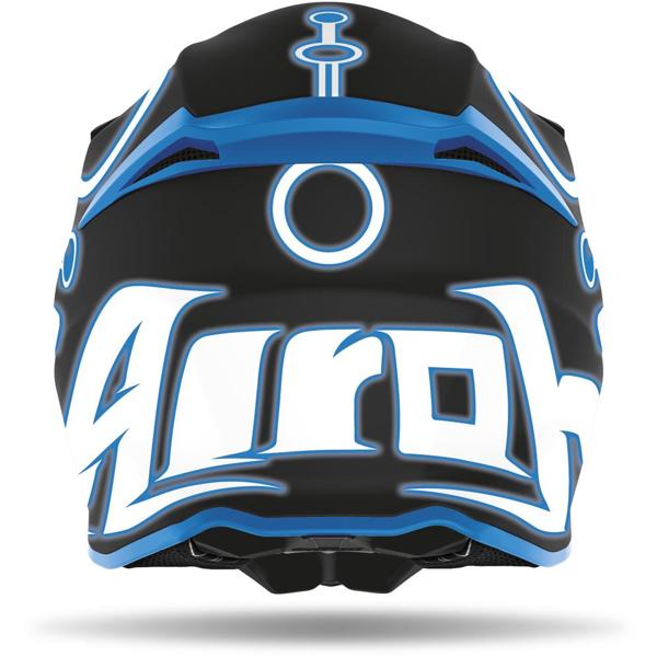 AIROH-casque-cross-twist-20-neon-image-16190274-cover-2