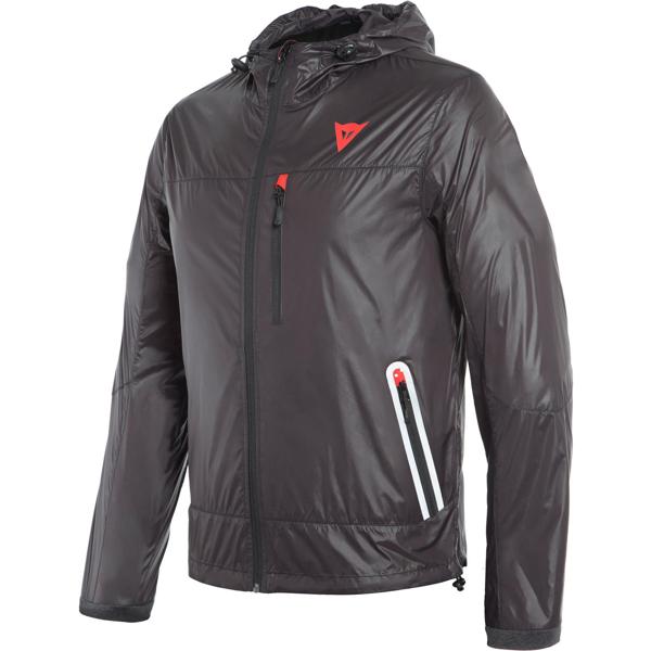 DAINESE-coupe-vent-windbreaker-afterride-image-10938878-cover-0