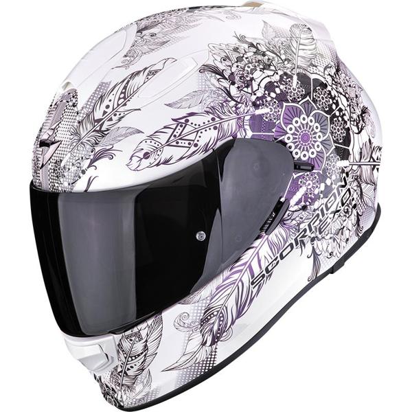 SCORPION-casque-exo-491-dream-image-136891924-cover-0