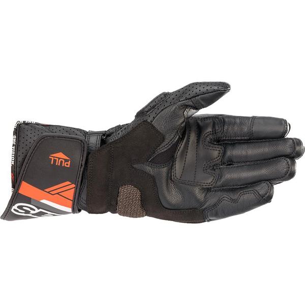 ALPINESTARS-gants-sp-8-v3-gloves-image-32828552-cover-1