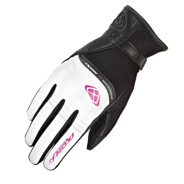 IXON-gants-rs-shine-2-image-39393043-cover-0