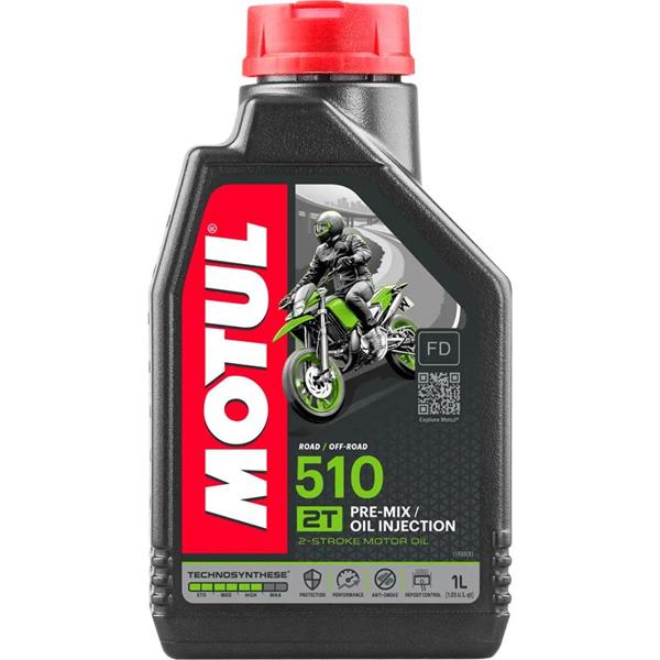 MOTUL-huile-2t-510-2t-1l-image-91839018-cover-0