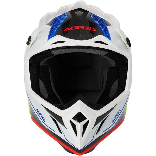 ACERBIS-casque-cross-steel-carbon-image-69544646-cover-1