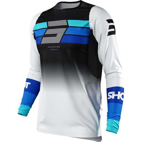SHOT-maillot-cross-contact-story-image-42079417-cover-0