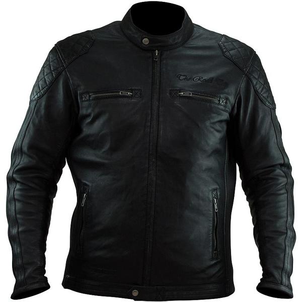 BLH-blouson-be-road-trip-image-5479391-cover-0