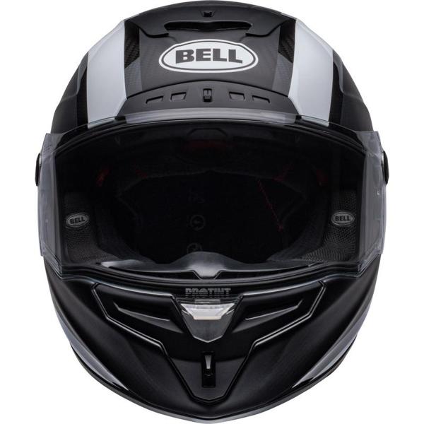BELL-casque-racestar-dlx-tantrum2-image-50212103-cover-1