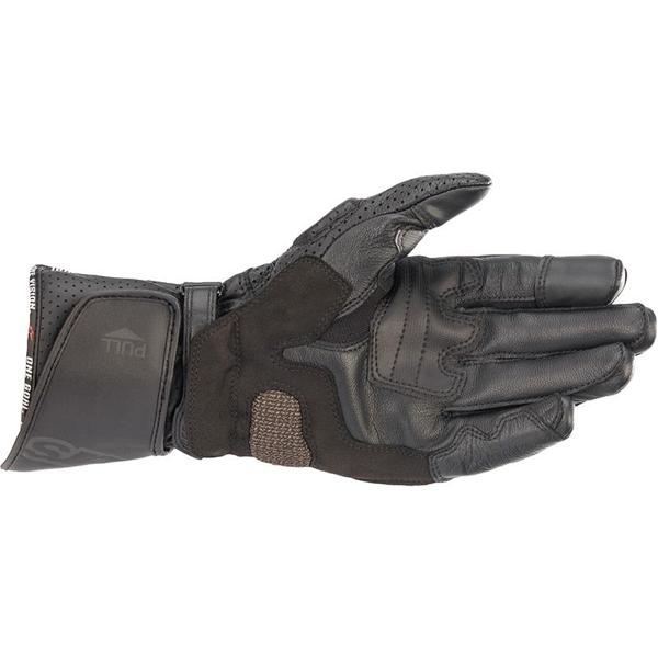 ALPINESTARS-gants-sp-8-v3-gloves-image-32828557-cover-1