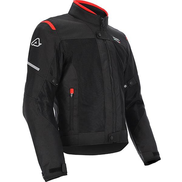 ACERBIS-veste-on-road-ruby-image-42516606-cover-0