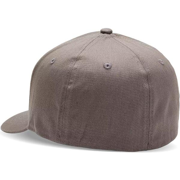 FOX-casquette-flexfit-fox-head-image-134318414-cover-1