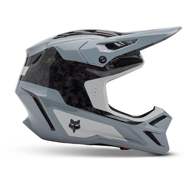 FOX-casque-cross-v3-rs-infinite-image-118618836-cover-1
