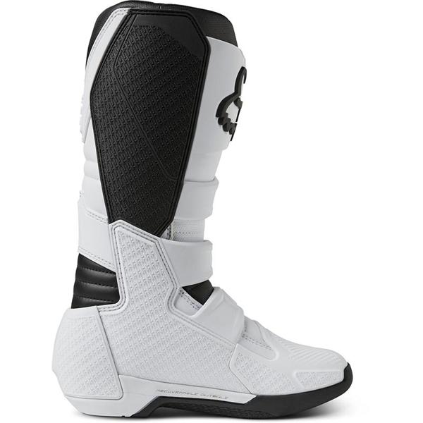 FOX-bottes-cross-comp-boot-image-57625492-cover-2