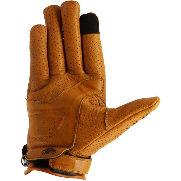 HELSTONS-gants-wave-air-image-98795066-cover-1