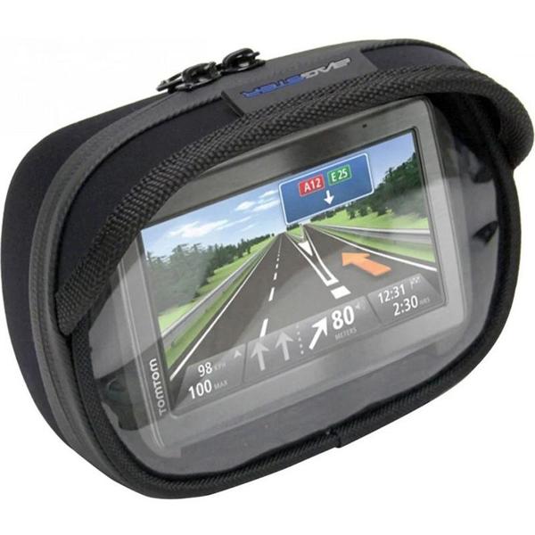 BAGSTER-support-gps-global-urban-image-66706976-cover-0