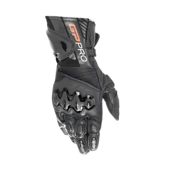 ALPINESTARS-gants-gp-pro-r4-image-98344285-cover-0