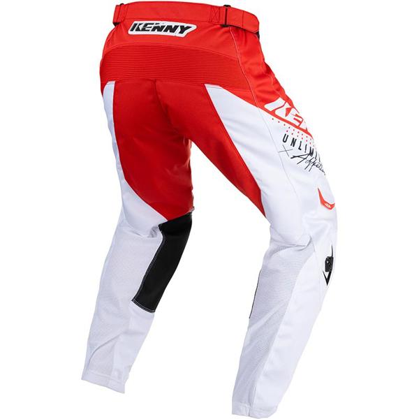 KENNY-pantalon-cross-track-focus-image-25608049-cover-1